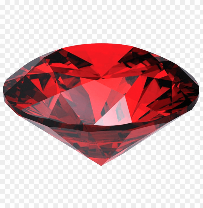 ruby stone gem 11530924496kpgbx8imdl